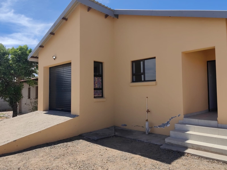 3 Bedroom Property for Sale in Rocklands Free State